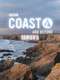 Coast : Series 5