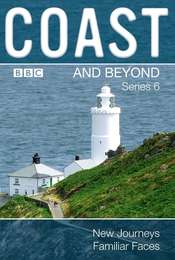 Coast Series 6