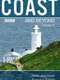 Coast : Series 6