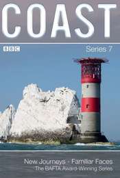 Coast Series 7