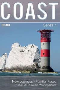 Coast - Poster