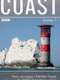 Coast : Series 7