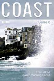 Coast Series 8
