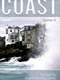 Coast : Series 8