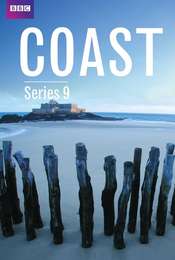Coast Series 9