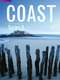 Coast : Series 9