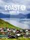 Coast : Series 10