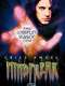 Criss Angel Mindfreak : Season 1