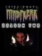 Criss Angel Mindfreak : Season 2