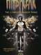 Criss Angel Mindfreak : Season 3