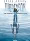 Criss Angel Mindfreak : Season 4