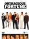 Outrageous Fortune : Season 1