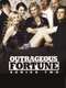Outrageous Fortune : Season 2
