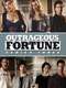 Outrageous Fortune : Season 3