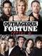 Outrageous Fortune : Season 4
