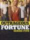 Outrageous Fortune : Season 5