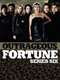Outrageous Fortune : Season 6
