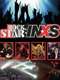 Rock Star : Season 1