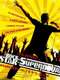 Rock Star : Season 2