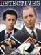 The Detectives : Season 1