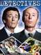 The Detectives : Season 5