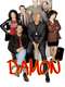 Damon