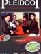 Pleidooi : Season 1