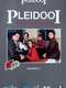 Pleidooi