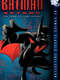 Batman Beyond : Season 1