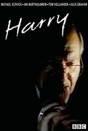 Harry