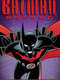 Batman Beyond : Season 2