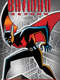 Batman Beyond : Season 3