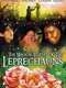 The Magical Legend of the Leprechauns : Season 1