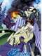 Turn A Gundam : Season 2