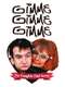 Gimme Gimme Gimme : Series 1
