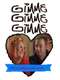 Gimme Gimme Gimme : Series 2