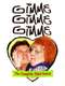 Gimme Gimme Gimme : Series 3