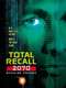 Total Recall 2070 : Season 1