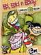 Ed  Edd n Eddy : Season 1
