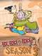 Ed  Edd n Eddy : Season 3