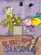 Ed  Edd n Eddy : Season 4