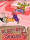 Ed  Edd n Eddy : Season 5