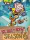 Ed  Edd n Eddy : Season 6