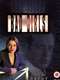 Bad Girls : Season 2