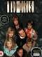 Bad Girls : Season 5