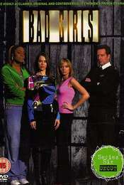 Bad Girls Season 6