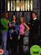 Bad Girls : Season 6
