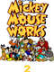 Mickey Mouse Works : Season 2