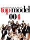 Australia's Next Top Model
