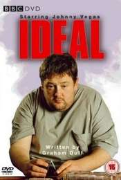 Ideal Season 1